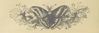 An illustration from Gerard Mastyn, the son of a genius, etc (1877)