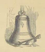 An illustration from Gerard Mastyn, the son of a genius, etc (1877)
