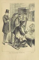 Picture 44 of 61 from Gerard Mastyn, the son of a genius, etc (1877), leaf 201