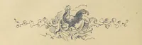 An illustration from Gerard Mastyn, the son of a genius, etc (1877)