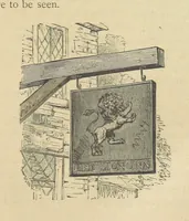 Picture 47 of 61 from Gerard Mastyn, the son of a genius, etc (1877), leaf 213