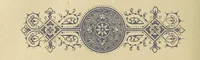 An illustration from Gerard Mastyn, the son of a genius, etc (1877)