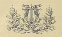 An illustration from Gerard Mastyn, the son of a genius, etc (1877)