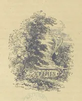 An illustration from Gerard Mastyn, the son of a genius, etc (1877)