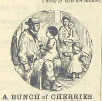 Picture 53 of 61 from Gerard Mastyn, the son of a genius, etc (1877), leaf 246