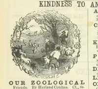 Picture 54 of 61 from Gerard Mastyn, the son of a genius, etc (1877), leaf 247