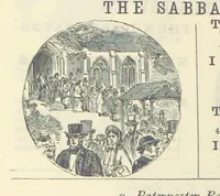 Picture 60 of 61 from Gerard Mastyn, the son of a genius, etc (1877), leaf 254