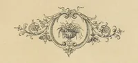 An illustration from Gerard Mastyn, the son of a genius, etc (1877)