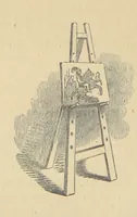 An illustration from Gerard Mastyn, the son of a genius, etc (1877)