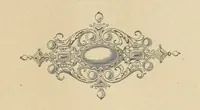 An illustration from Gerard Mastyn, the son of a genius, etc (1877)