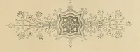 An illustration from Gerard Mastyn, the son of a genius, etc (1877)