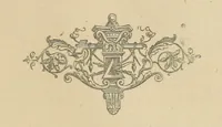An illustration from Gerard Mastyn, the son of a genius, etc (1877)