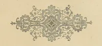 An illustration from Gerard Mastyn, the son of a genius, etc (1877)
