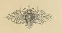 An illustration from Gerard Mastyn, the son of a genius, etc (1877)