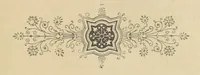 An illustration from Gerard Mastyn, the son of a genius, etc (1877)
