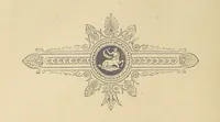 An illustration from Gerard Mastyn, the son of a genius, etc (1877)