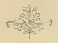 An illustration from Gerard Mastyn, the son of a genius, etc (1877)
