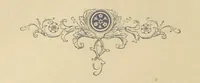 An illustration from Gerard Mastyn, the son of a genius, etc (1877)