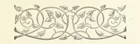 An illustration from Historical Notices of Chelsea, Kensington, Fulham, and Hammersmith. With some particulars of old families, etc (1871)