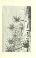 An illustration from Voyage aux grands lacs de l'Afrique Orientale ... Ouvrage traduit ... par Mme H. Loreau, et illustré de 37 vignettes (1862)