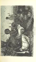 An illustration from Voyage aux grands lacs de l'Afrique Orientale ... Ouvrage traduit ... par Mme H. Loreau, et illustré de 37 vignettes (1862)