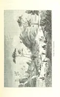 An illustration from Voyage aux grands lacs de l'Afrique Orientale ... Ouvrage traduit ... par Mme H. Loreau, et illustré de 37 vignettes (1862)
