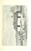 An illustration from Voyage aux grands lacs de l'Afrique Orientale ... Ouvrage traduit ... par Mme H. Loreau, et illustré de 37 vignettes (1862)