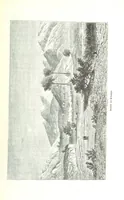 An illustration from Voyage aux grands lacs de l'Afrique Orientale ... Ouvrage traduit ... par Mme H. Loreau, et illustré de 37 vignettes (1862)