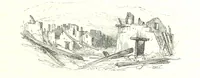 An illustration from The Pictorial History of France and of the French People ... Enriched with ... designs by Jules David (1843)