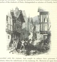 Picture 117 of 194 from The Pictorial History of France and of the French People ... Enriched with ... designs by Jules David (1843), leaf 480