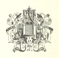 An illustration from The Pictorial History of France and of the French People ... Enriched with ... designs by Jules David (1843)
