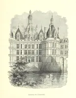 An illustration from The Pictorial History of France and of the French People ... Enriched with ... designs by Jules David (1843)