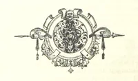 An illustration from The Pictorial History of France and of the French People ... Enriched with ... designs by Jules David (1843)