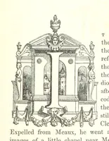 An illustration from The Pictorial History of France and of the French People ... Enriched with ... designs by Jules David (1843)