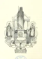 An illustration from The Pictorial History of France and of the French People ... Enriched with ... designs by Jules David (1843)