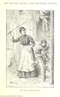 Picture 23 of 88 from A Zigzag Journey in the Sunny South; or, Wonder tales of early American history ... Fully illustrated (1887), leaf 103