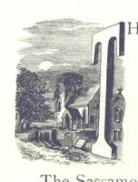 Picture 26 of 88 from A Zigzag Journey in the Sunny South; or, Wonder tales of early American history ... Fully illustrated (1887), leaf 112