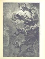 An illustration from A Zigzag Journey in the Sunny South; or, Wonder tales of early American history ... Fully illustrated (1887)