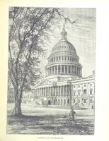 An illustration from A Zigzag Journey in the Sunny South; or, Wonder tales of early American history ... Fully illustrated (1887)