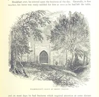 Picture 40 of 88 from A Zigzag Journey in the Sunny South; or, Wonder tales of early American history ... Fully illustrated (1887), leaf 173