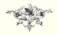 An illustration from A Zigzag Journey in the Sunny South; or, Wonder tales of early American history ... Fully illustrated (1887)