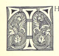 An illustration from A Zigzag Journey in the Sunny South; or, Wonder tales of early American history ... Fully illustrated (1887)