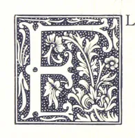 An illustration from A Zigzag Journey in the Sunny South; or, Wonder tales of early American history ... Fully illustrated (1887)