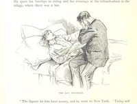 Picture 57 of 88 from A Zigzag Journey in the Sunny South; or, Wonder tales of early American history ... Fully illustrated (1887), leaf 220