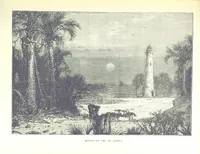 Picture 63 of 88 from A Zigzag Journey in the Sunny South; or, Wonder tales of early American history ... Fully illustrated (1887), leaf 241