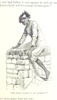 Picture 64 of 88 from A Zigzag Journey in the Sunny South; or, Wonder tales of early American history ... Fully illustrated (1887), leaf 245