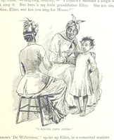 Picture 65 of 88 from A Zigzag Journey in the Sunny South; or, Wonder tales of early American history ... Fully illustrated (1887), leaf 247