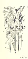 Picture 68 of 88 from A Zigzag Journey in the Sunny South; or, Wonder tales of early American history ... Fully illustrated (1887), leaf 259