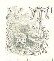 An illustration from A Zigzag Journey in the Sunny South; or, Wonder tales of early American history ... Fully illustrated (1887)