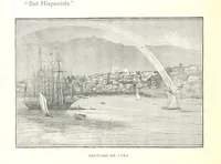 Picture 77 of 88 from A Zigzag Journey in the Sunny South; or, Wonder tales of early American history ... Fully illustrated (1887), leaf 288